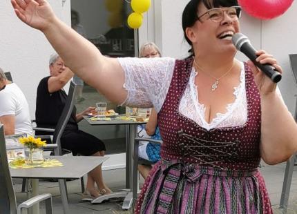 Oe20072022a
