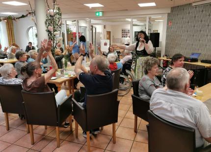 18042026hia