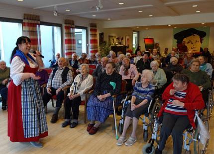 wies01032018c