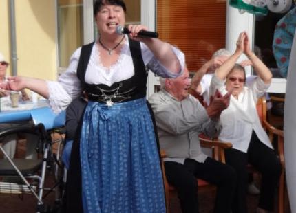 lauter17022018a