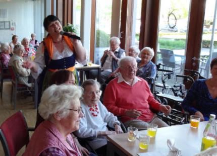 wesel27042018f