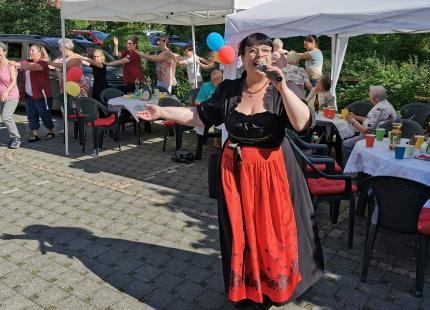 11062021plauc