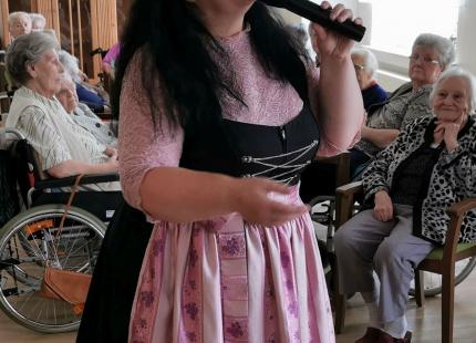 31082023kleina