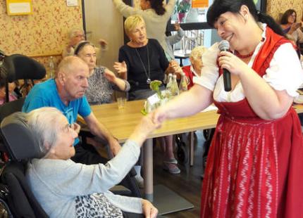 hessen24092017a