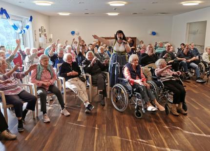 00aalen11102023a