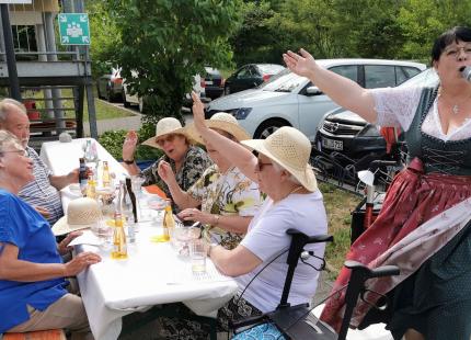 00aalau14072022a