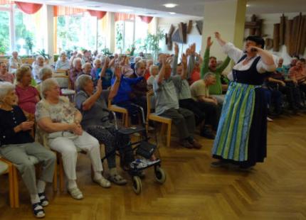 pirna14062018ae
