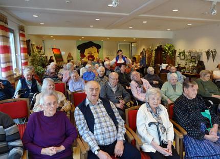 wies01032018f