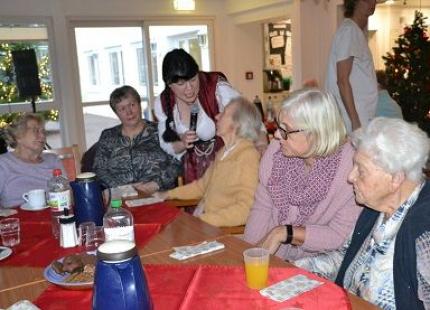Weihnachten7hasloh2018