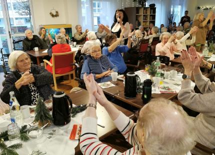 0000000000000000000000000000