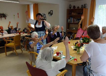 beuren21072018ad