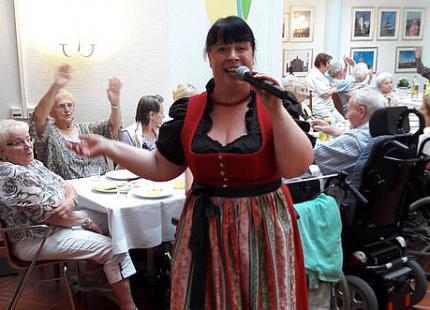 moers24082017a