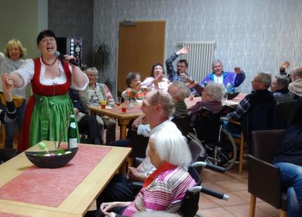 14042019hirschd