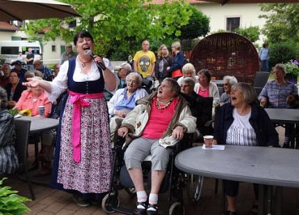 koenigs02062018a