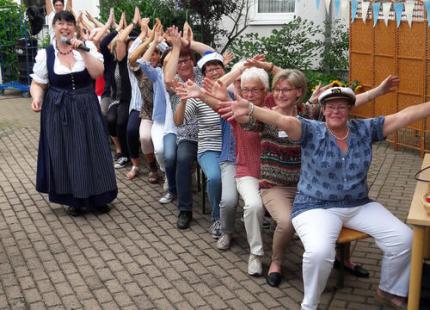 stadtall29072017a