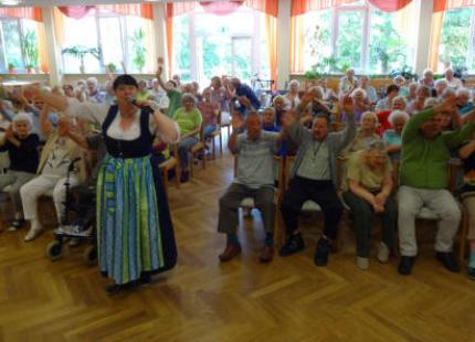 pirna14062018ag