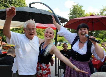 schwenn24072018aa