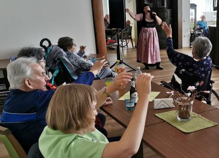 31082023kleine