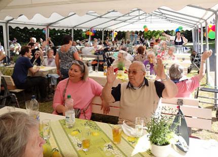 lipp07072018ah