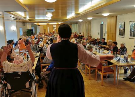21092021brac