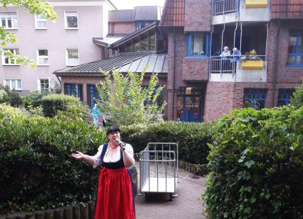 08052020hamb