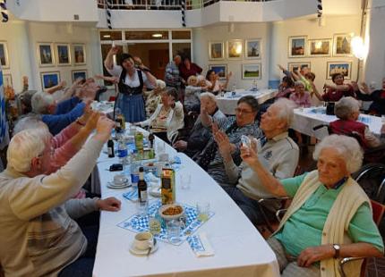 moers25102018aab