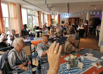 00mett08102023c