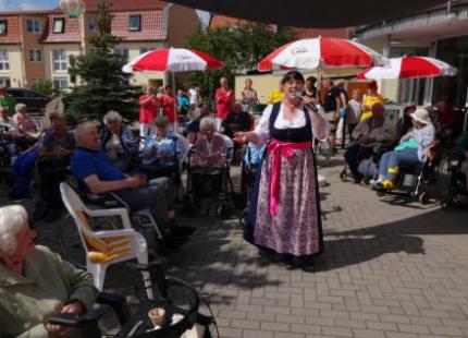 dueben26062018c
