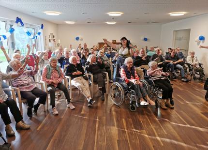 00alen11102023a