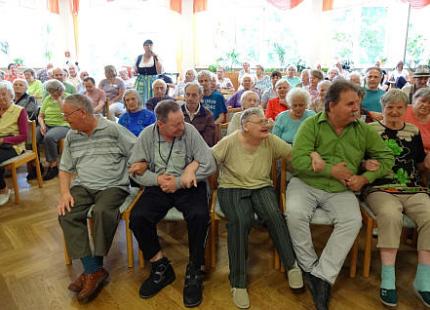 pirna14062018ac