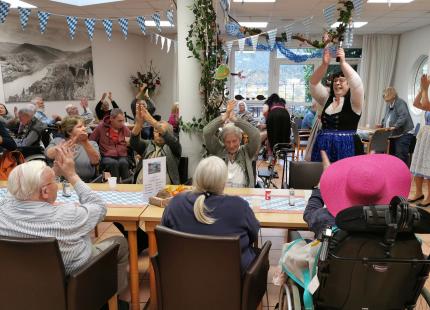 0000000000000000000000000a