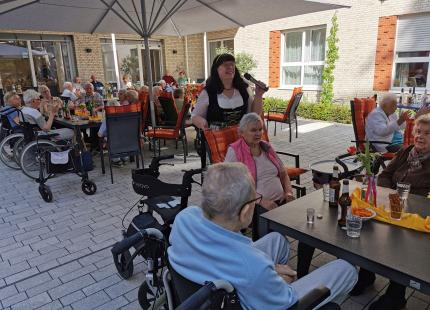 10052025sek