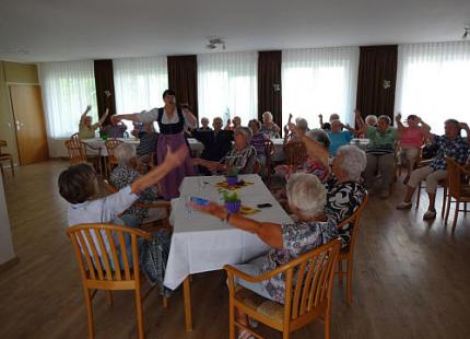 leip12062018b