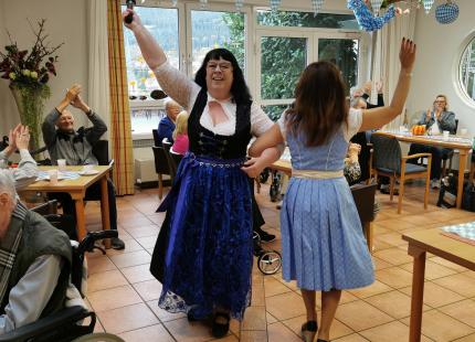 0000000000000000000000000