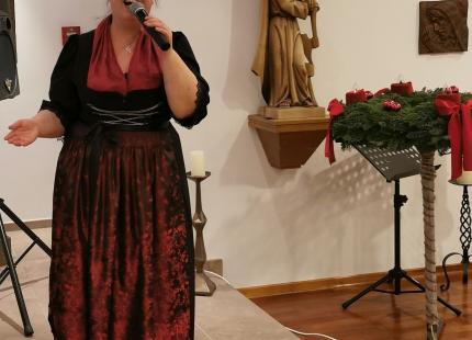 06122020lippa
