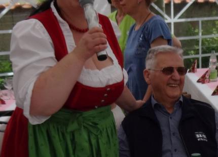 10062019lieba