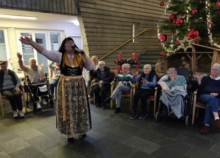 0000000000000000000000000000000