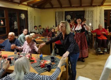 zeven21122018aab