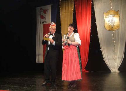 2011u
