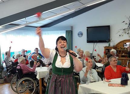 dorf15052017a