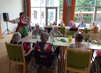 08062019ilsenc
