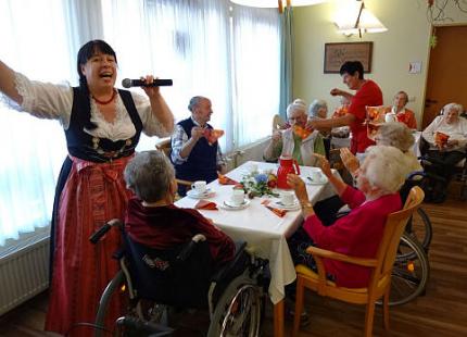 stendal29092018aaf