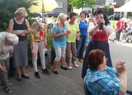 hagen090716t