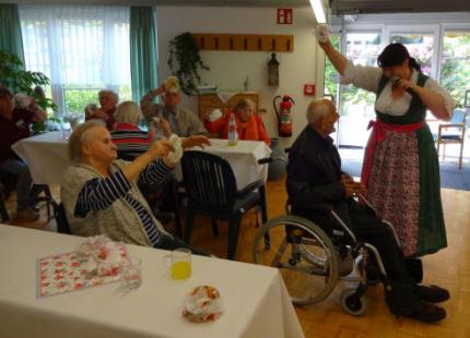 dorf15052018a