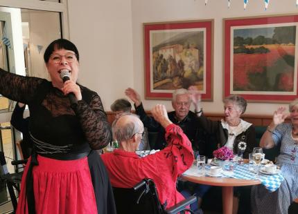 07102021hilb