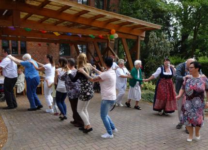 05072019schkeuc