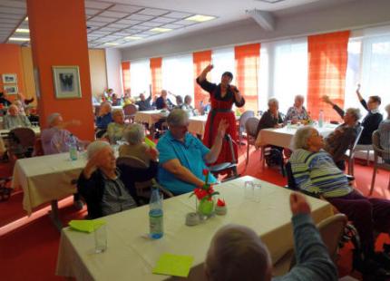 regens15032018f