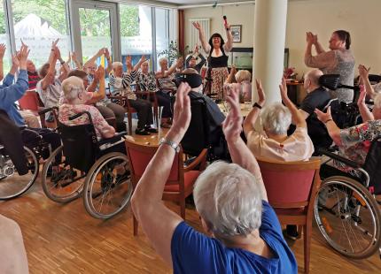 105