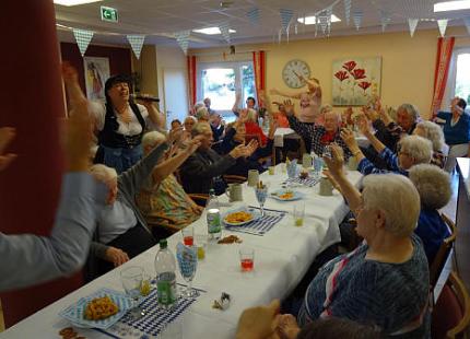 rauen04102018ab