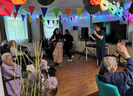 20052026seb